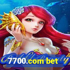 7700.com bet